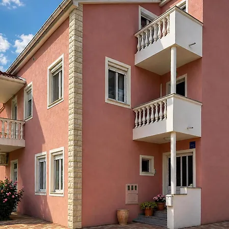 Apartamento Cozy In With Wifi *